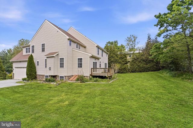 746 UPPER GULPH RD, Wayne, PA 19087