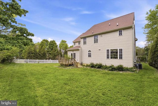 746 UPPER GULPH RD, Wayne, PA 19087