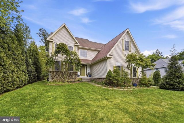 746 UPPER GULPH RD, Wayne, PA 19087