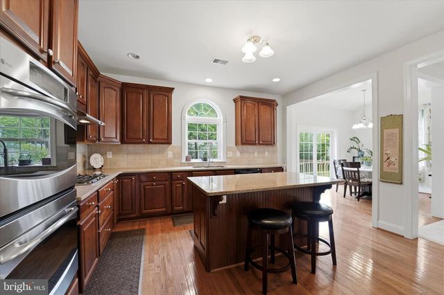 746 UPPER GULPH RD, Wayne, PA 19087