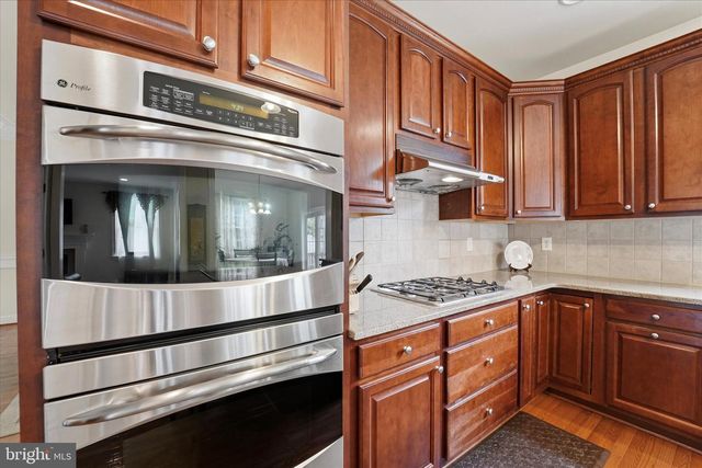 746 UPPER GULPH RD, Wayne, PA 19087