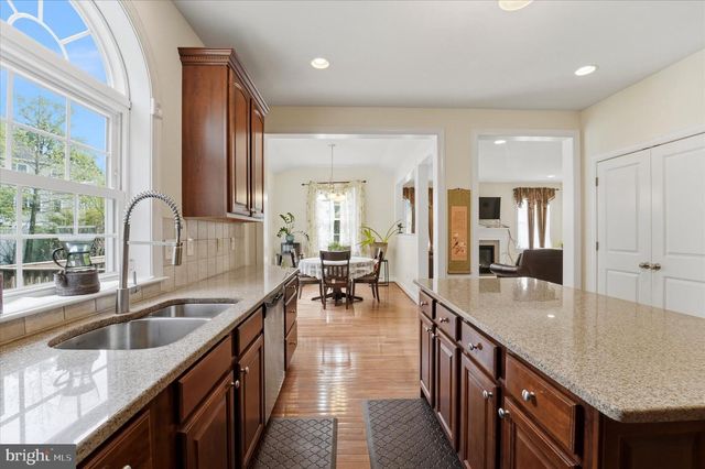 746 UPPER GULPH RD, Wayne, PA 19087