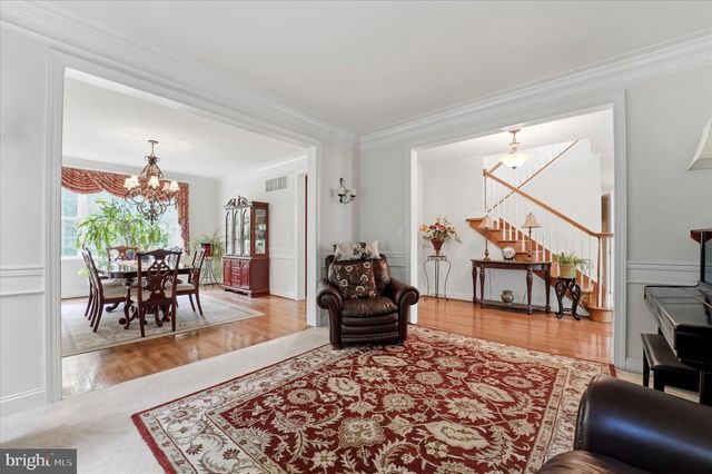 746 UPPER GULPH RD, Wayne, PA 19087