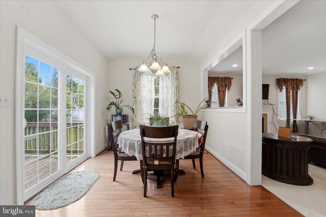 746 UPPER GULPH RD, Wayne, PA 19087