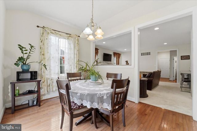 746 UPPER GULPH RD, Wayne, PA 19087