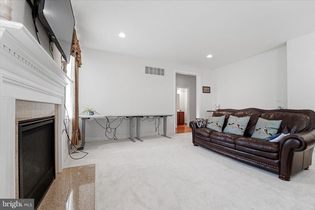 746 UPPER GULPH RD, Wayne, PA 19087