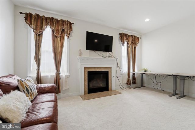 746 UPPER GULPH RD, Wayne, PA 19087