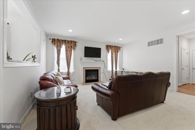746 UPPER GULPH RD, Wayne, PA 19087