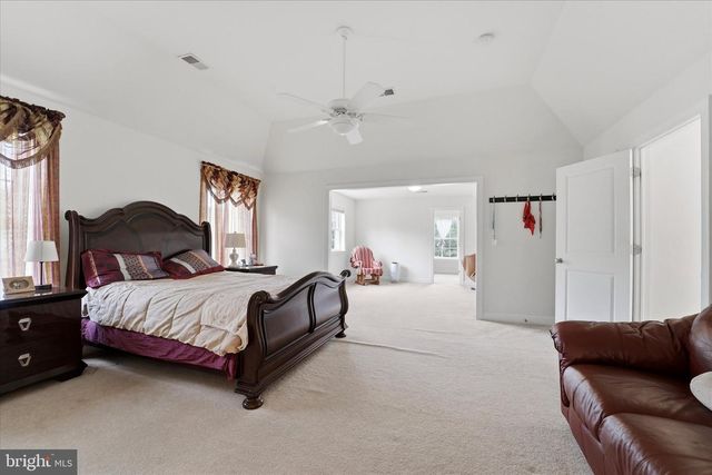 746 UPPER GULPH RD, Wayne, PA 19087