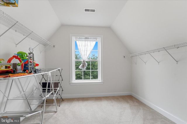 746 UPPER GULPH RD, Wayne, PA 19087