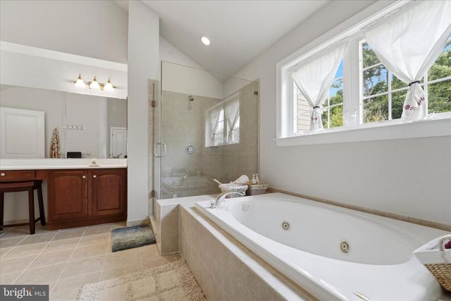 746 UPPER GULPH RD, Wayne, PA 19087