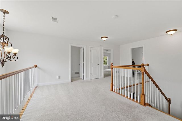 746 UPPER GULPH RD, Wayne, PA 19087