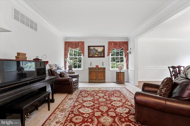 746 UPPER GULPH RD, Wayne, PA 19087