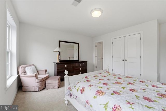 746 UPPER GULPH RD, Wayne, PA 19087