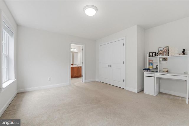 746 UPPER GULPH RD, Wayne, PA 19087