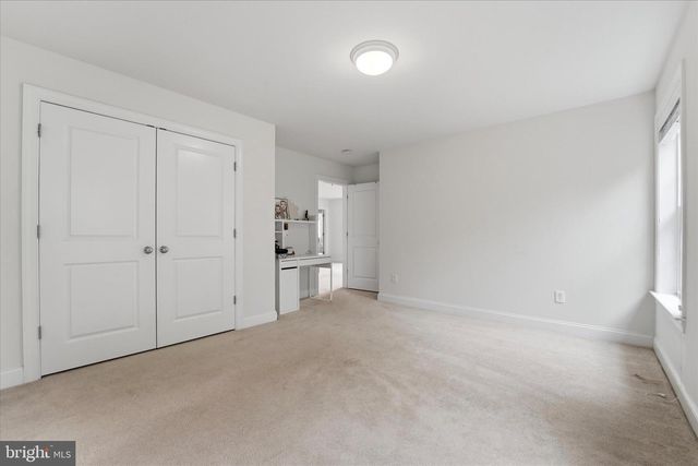746 UPPER GULPH RD, Wayne, PA 19087