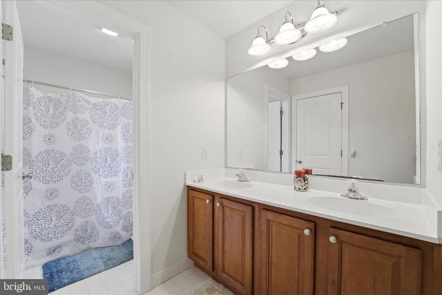 746 UPPER GULPH RD, Wayne, PA 19087