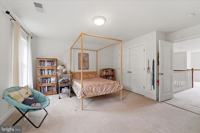 746 UPPER GULPH RD, Wayne, PA 19087