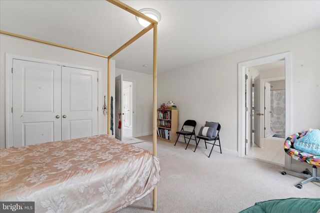 746 UPPER GULPH RD, Wayne, PA 19087