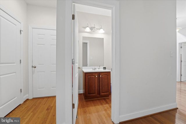 746 UPPER GULPH RD, Wayne, PA 19087