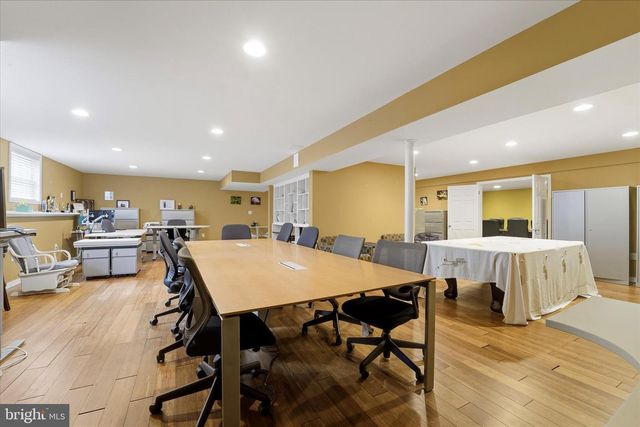 746 UPPER GULPH RD, Wayne, PA 19087