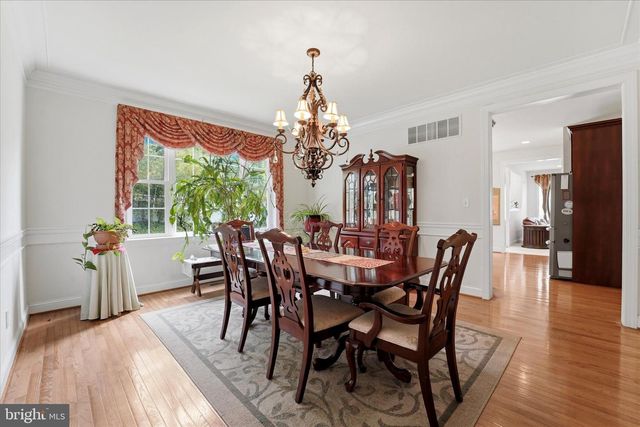 746 UPPER GULPH RD, Wayne, PA 19087