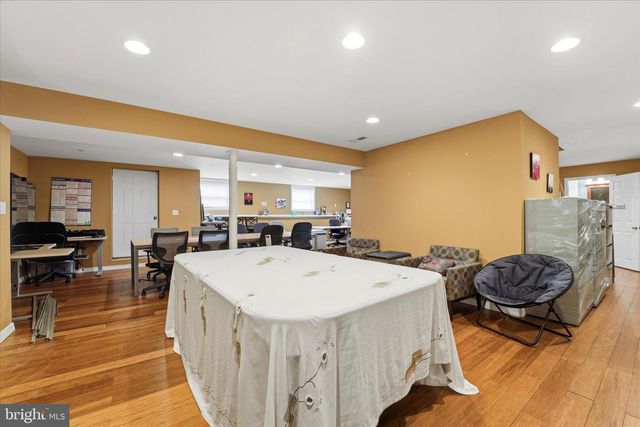 746 UPPER GULPH RD, Wayne, PA 19087