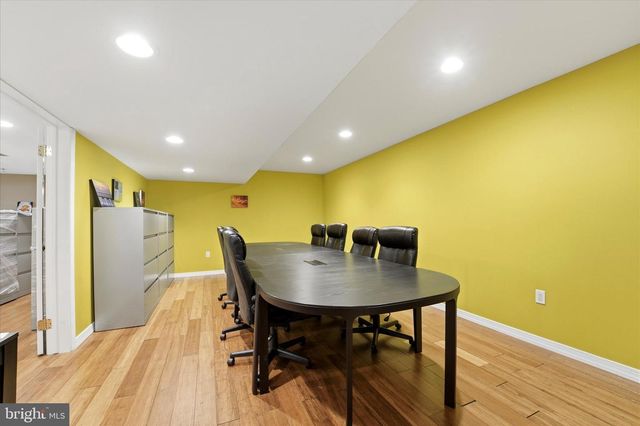 746 UPPER GULPH RD, Wayne, PA 19087