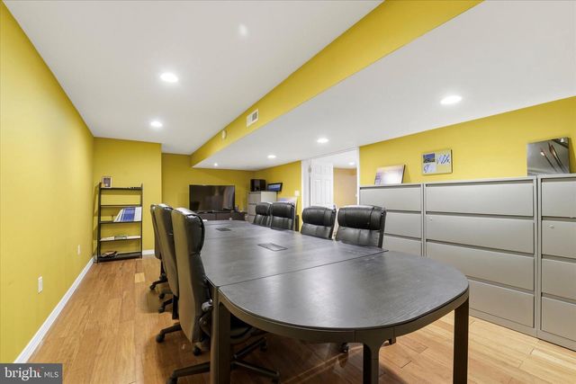 746 UPPER GULPH RD, Wayne, PA 19087