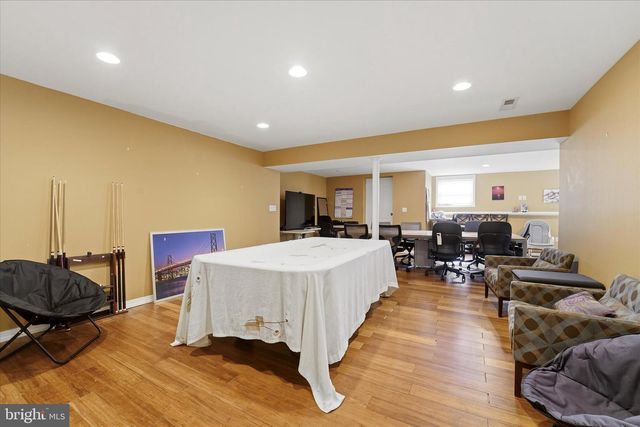 746 UPPER GULPH RD, Wayne, PA 19087