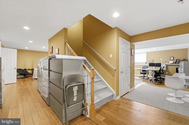 746 UPPER GULPH RD, Wayne, PA 19087