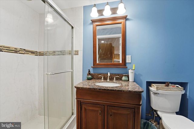 746 UPPER GULPH RD, Wayne, PA 19087