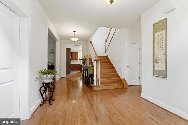 746 UPPER GULPH RD, Wayne, PA 19087