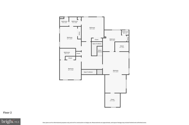 746 UPPER GULPH RD, Wayne, PA 19087