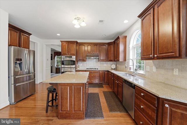 746 UPPER GULPH RD, Wayne, PA 19087
