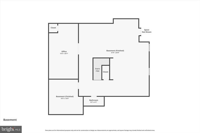 746 UPPER GULPH RD, Wayne, PA 19087