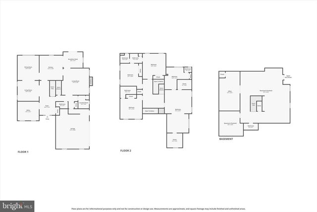 746 UPPER GULPH RD, Wayne, PA 19087
