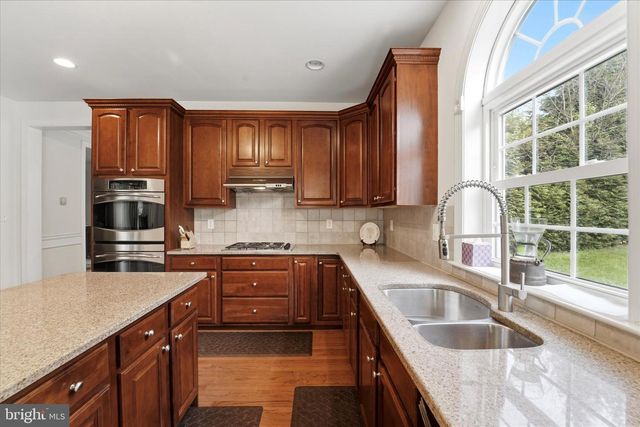 746 UPPER GULPH RD, Wayne, PA 19087