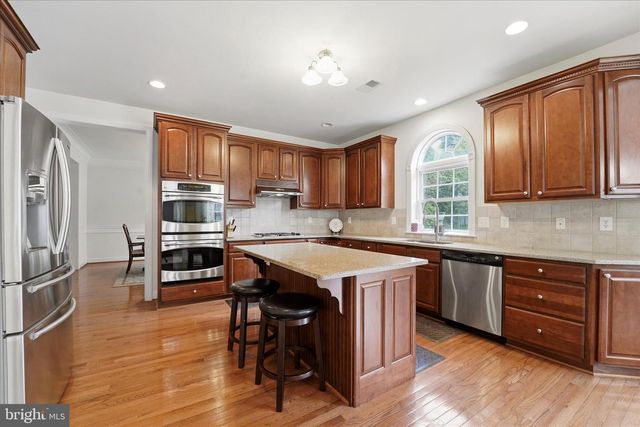746 UPPER GULPH RD, Wayne, PA 19087