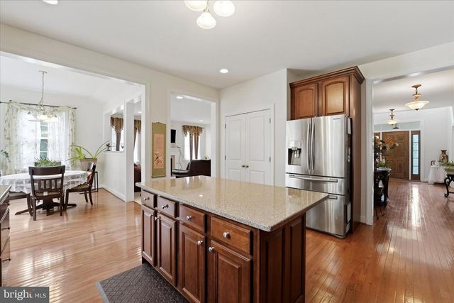 746 UPPER GULPH RD, Wayne, PA 19087
