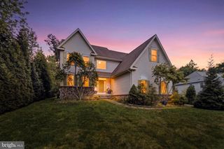746 UPPER GULPH RD, Wayne, PA 19087