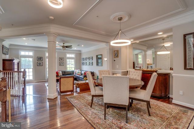 1685 HUNTING CREEK DR, Alexandria, VA 22314
