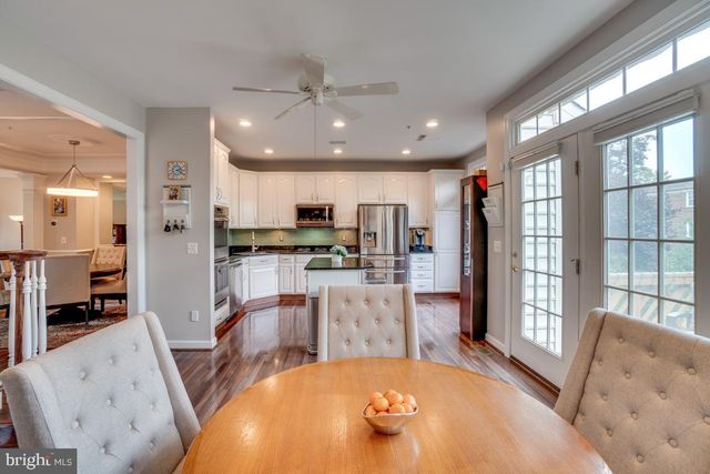 1685 HUNTING CREEK DR, Alexandria, VA 22314