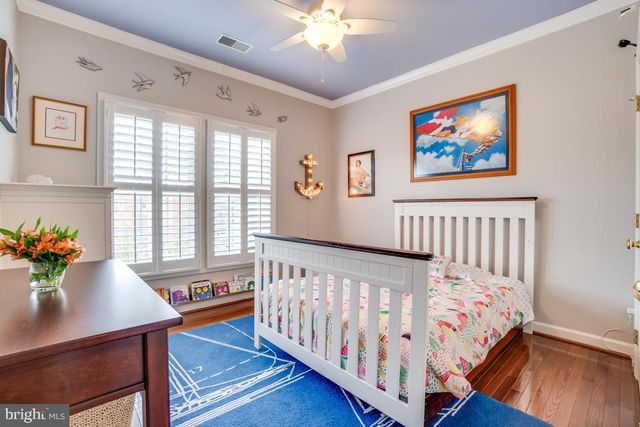 1685 HUNTING CREEK DR, Alexandria, VA 22314