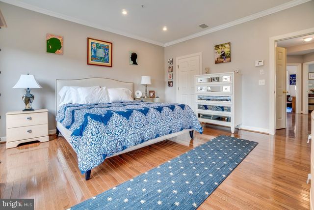 1685 HUNTING CREEK DR, Alexandria, VA 22314
