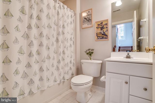 1685 HUNTING CREEK DR, Alexandria, VA 22314