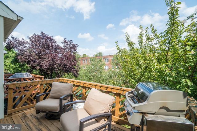 1685 HUNTING CREEK DR, Alexandria, VA 22314