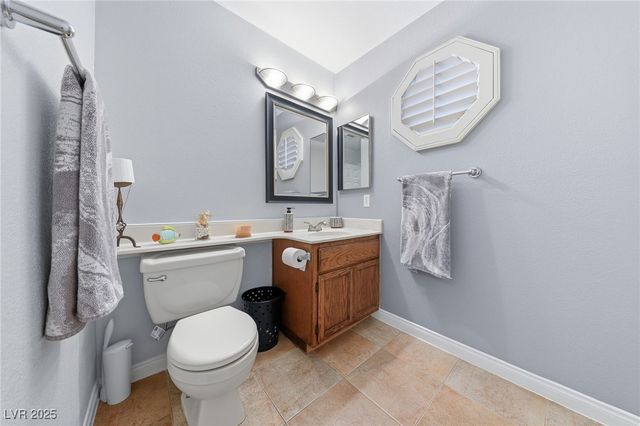 9429 Abalone Way, Las Vegas, NV 89117