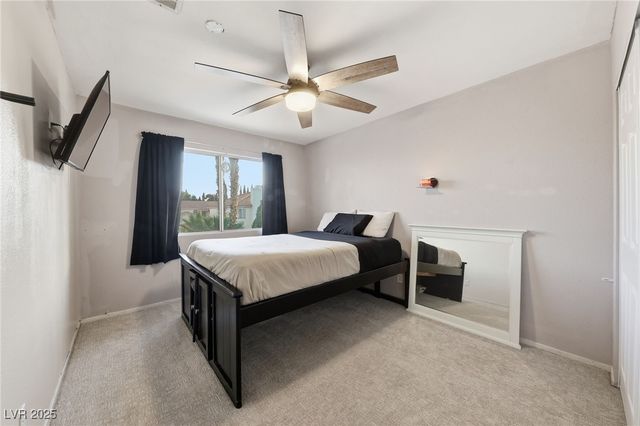 9429 Abalone Way, Las Vegas, NV 89117