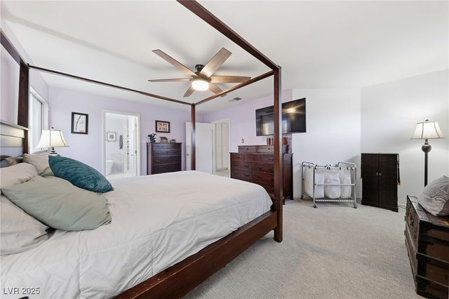 9429 Abalone Way, Las Vegas, NV 89117